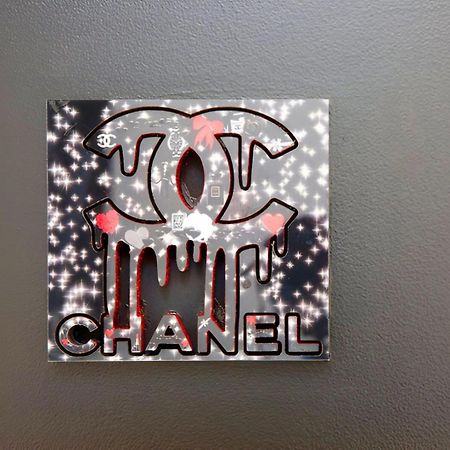210 Suite Chanel - Superb Apartment In Paris Exterior foto