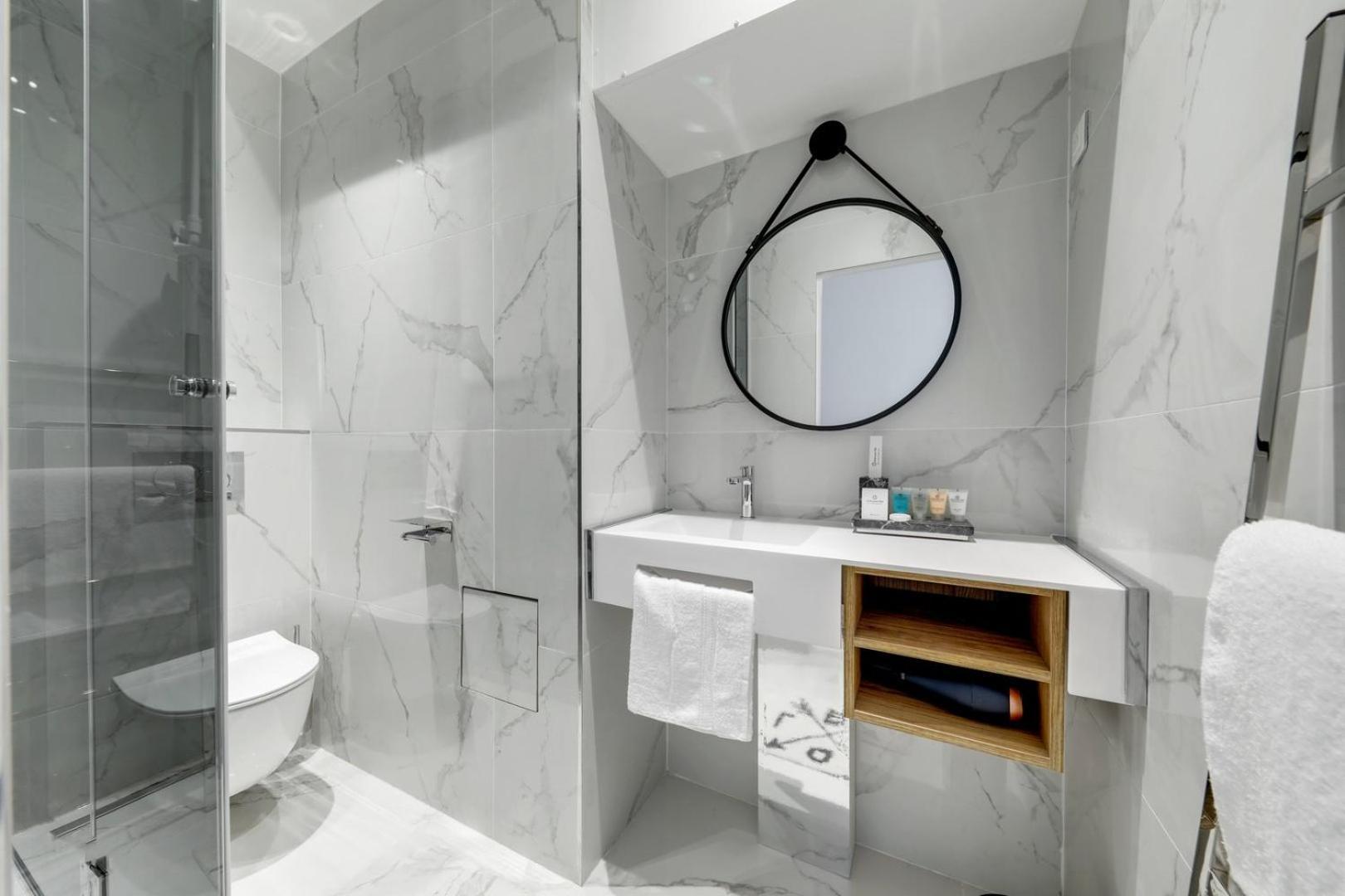 210 Suite Chanel - Superb Apartment In Paris Exterior foto